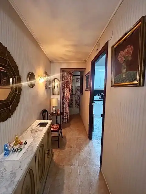 Pis en venda en Tarragona amb Aire condicionat i Calefacció