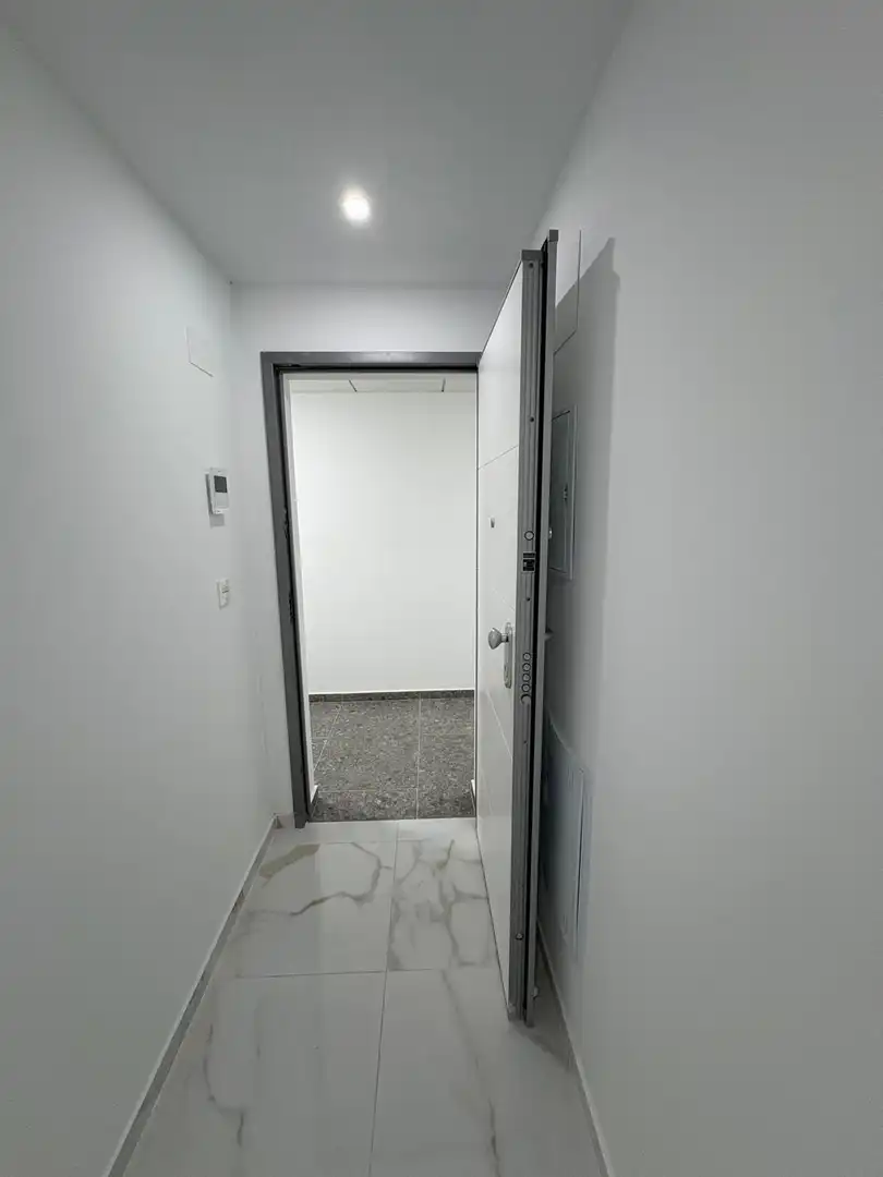 Apartamento con ascensor en venta en Calle ORIHUELA, imagen 16
