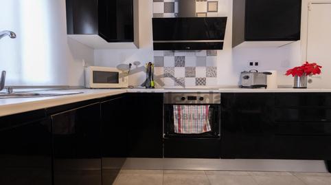 Photo 4 of House or chalet for sale in Bonanza - Avda de Huelva - Barrio Andalucia, Sanlúcar de Barrameda