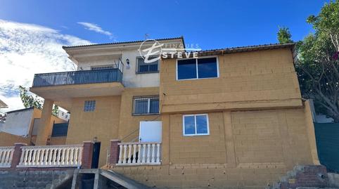 Foto 2 de Casa o chalet en venta en De Cadaqués, Brises de Calafell, Calafell