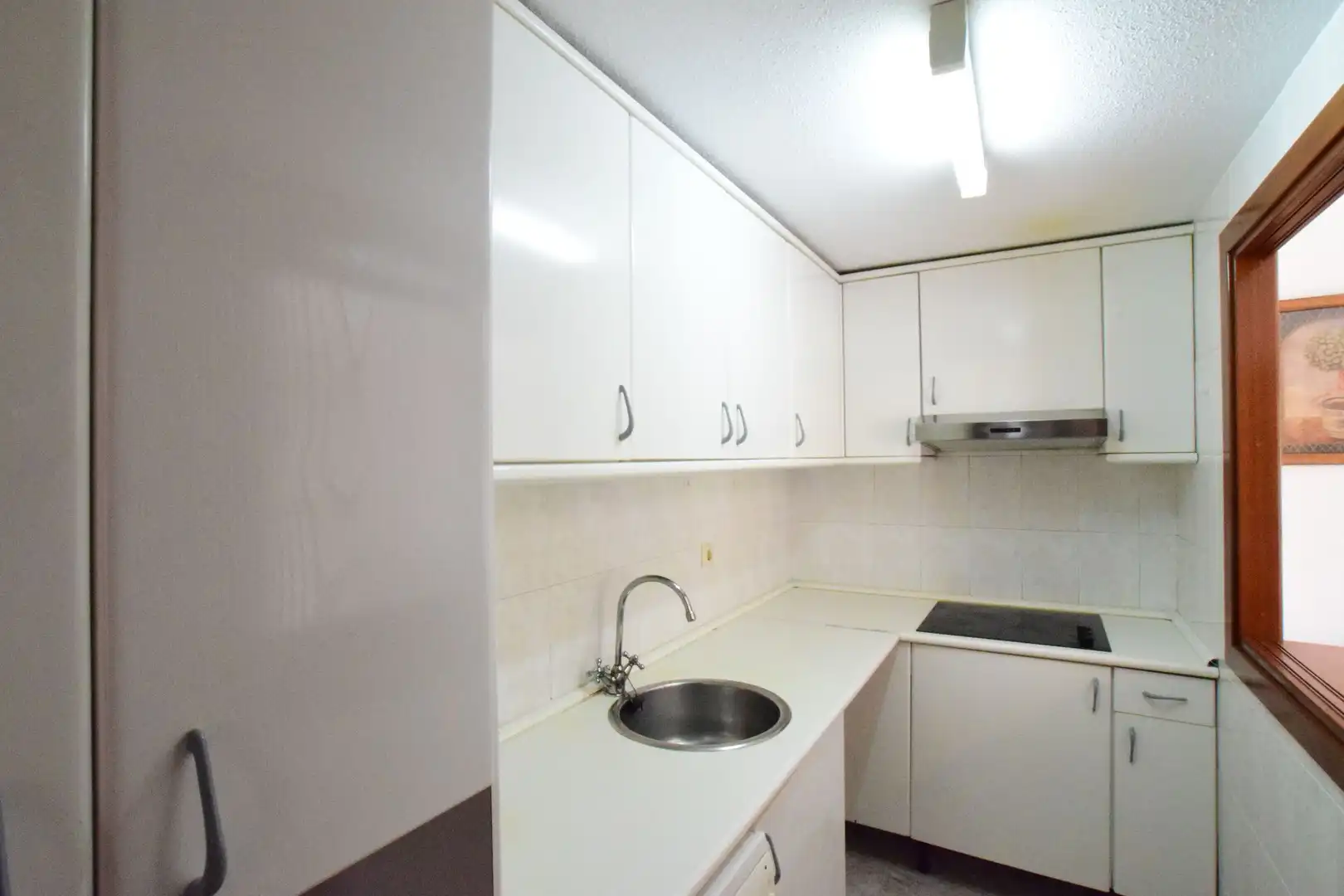 Cocina de Piso en venta en Segunda Fase