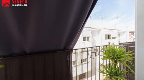 Foto 5 de Pis en venda a Fernán-Núñez, Córdoba