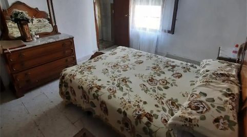 Foto 3 de Casa adosada en venta en Calle Mayor, Andosilla, Navarra