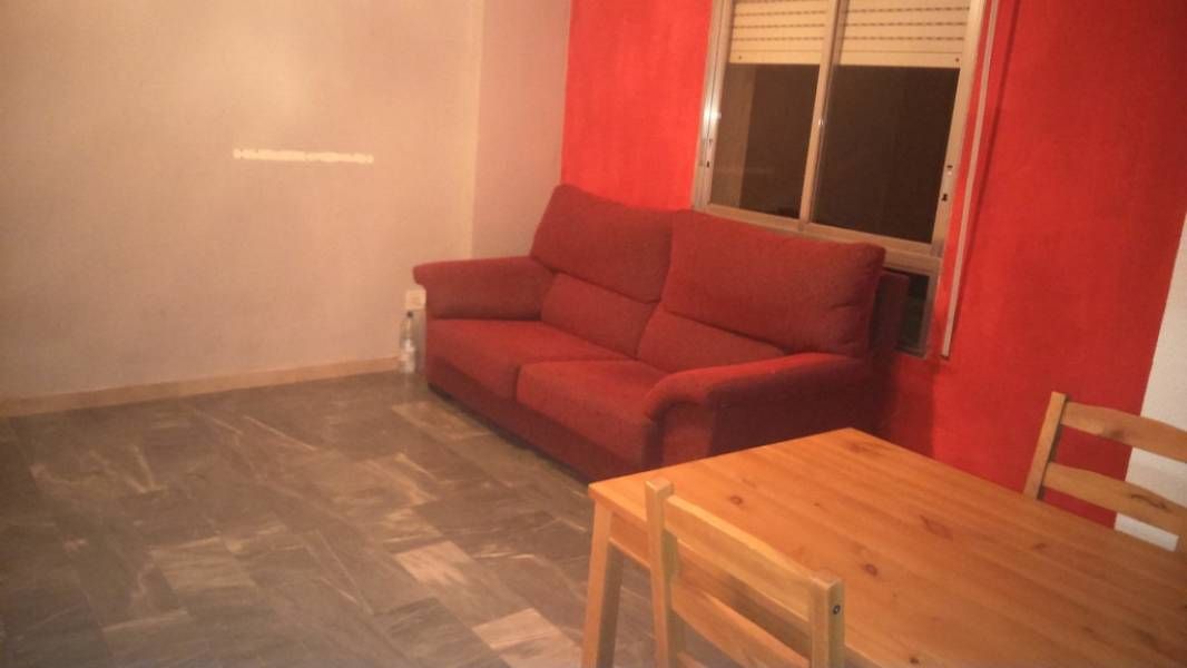 Flat to rent in Monóvar  / Monòver