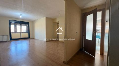 Foto 2 von Wohnung zum Verkauf in De José Hierro, Rivas Futura, Rivas-Vaciamadrid