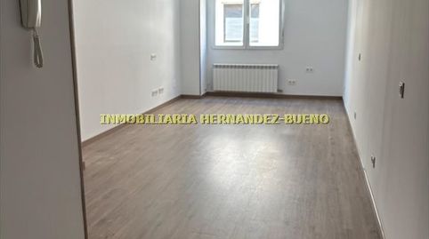 Foto 3 de Pis de lloguer a San Esteban - San Cristóbal, Salamanca Capital