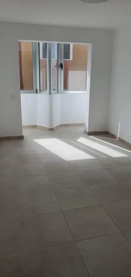 Pis de lloguer a Telde, Las Palmas
