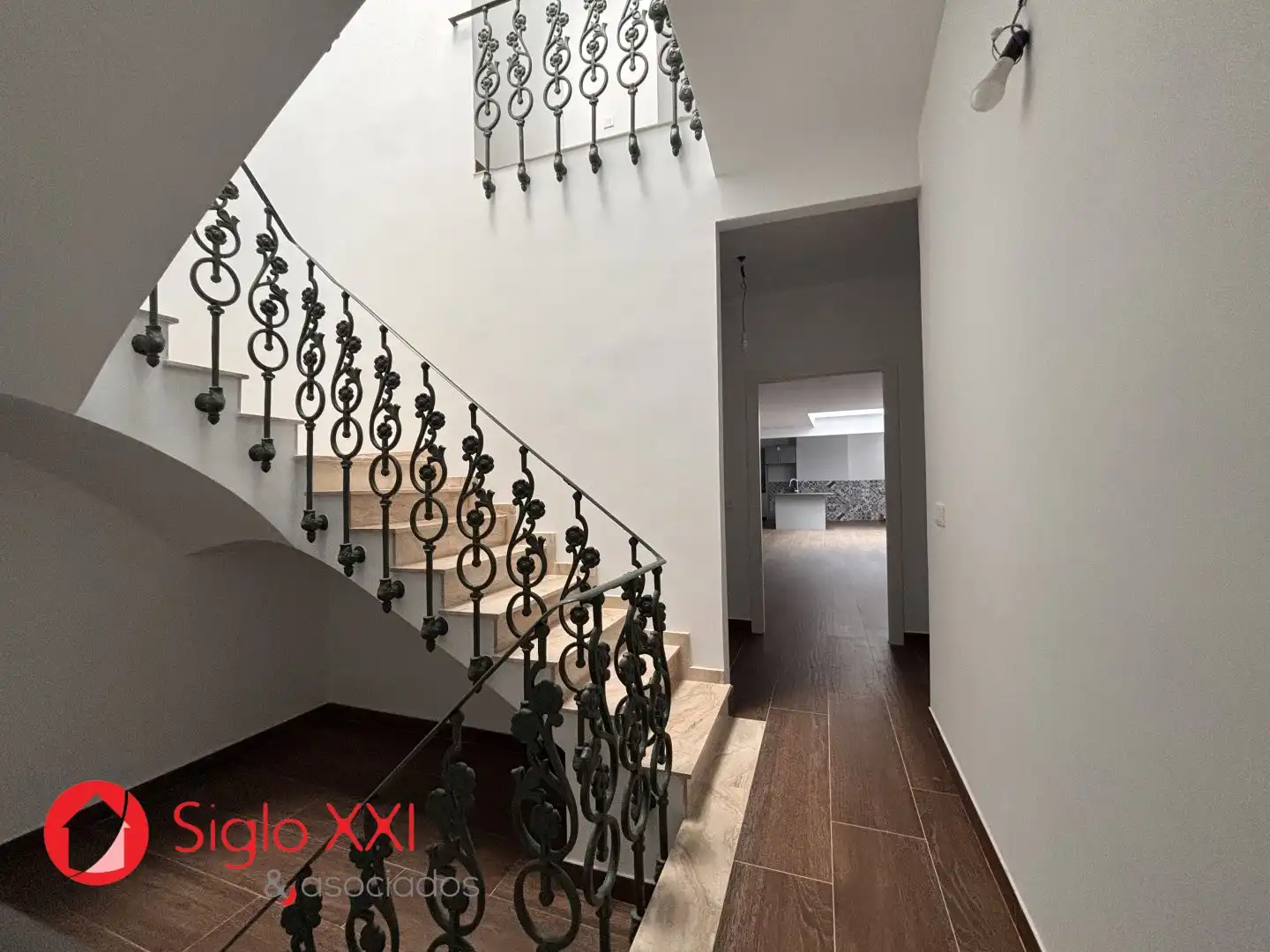 Houses for sale in Almazora / Almassora  with Heating, Terrace and Storage room