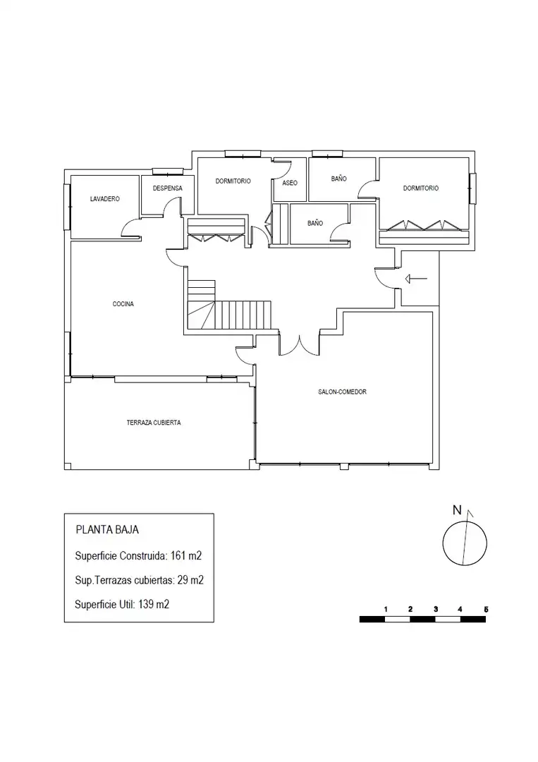 Casa o xalet en venda a Avinguda Vilafortuny, Vilafortuny