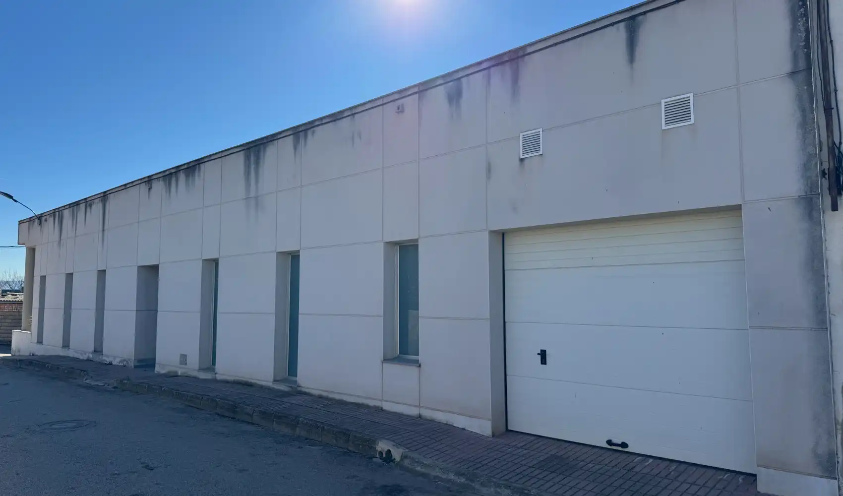 Propriétés uniques à vendre à Calle Calvario 61, imagen 7