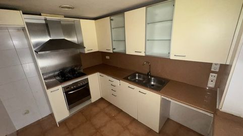 Foto 3 de Casa adosada en venta en El Balís, Sant Andreu de Llavaneres