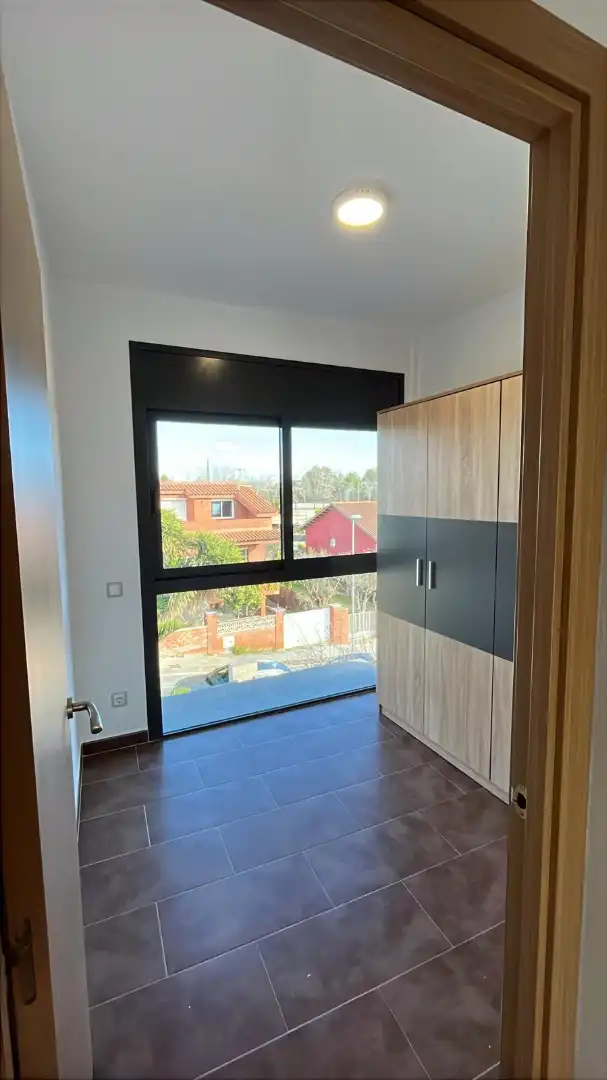 Casa o xalet en venda a Els Avets - Can Serrafossà - Ximelis