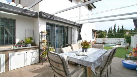 Foto 3 de Casa o chalet en venta en  Olivo de Calypso, 5, Calahonda, Málaga