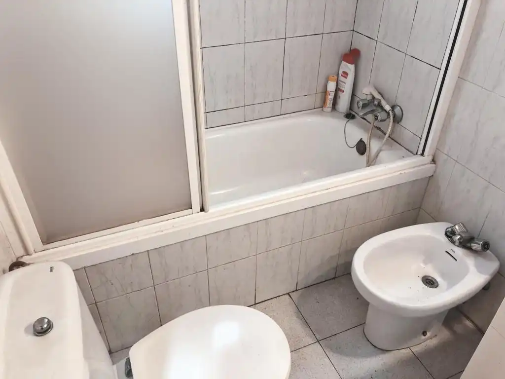 Appartement avec terrasse à vendre à Poblenou, imagen 21