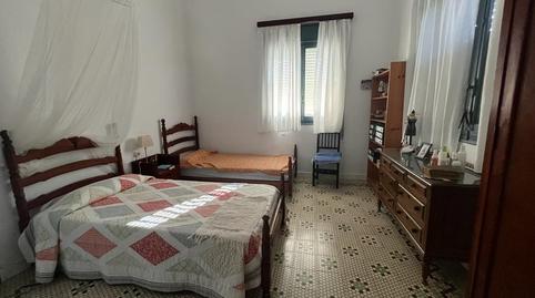 Foto 3 de Casa o xalet en venda a Playa de la Regla, Cádiz