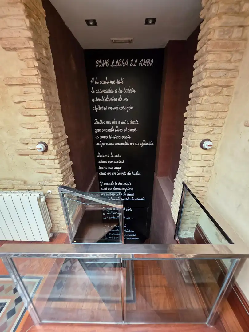Dúplex en venda a Paseo Marítimo - San José - La Laguna, imagen 48