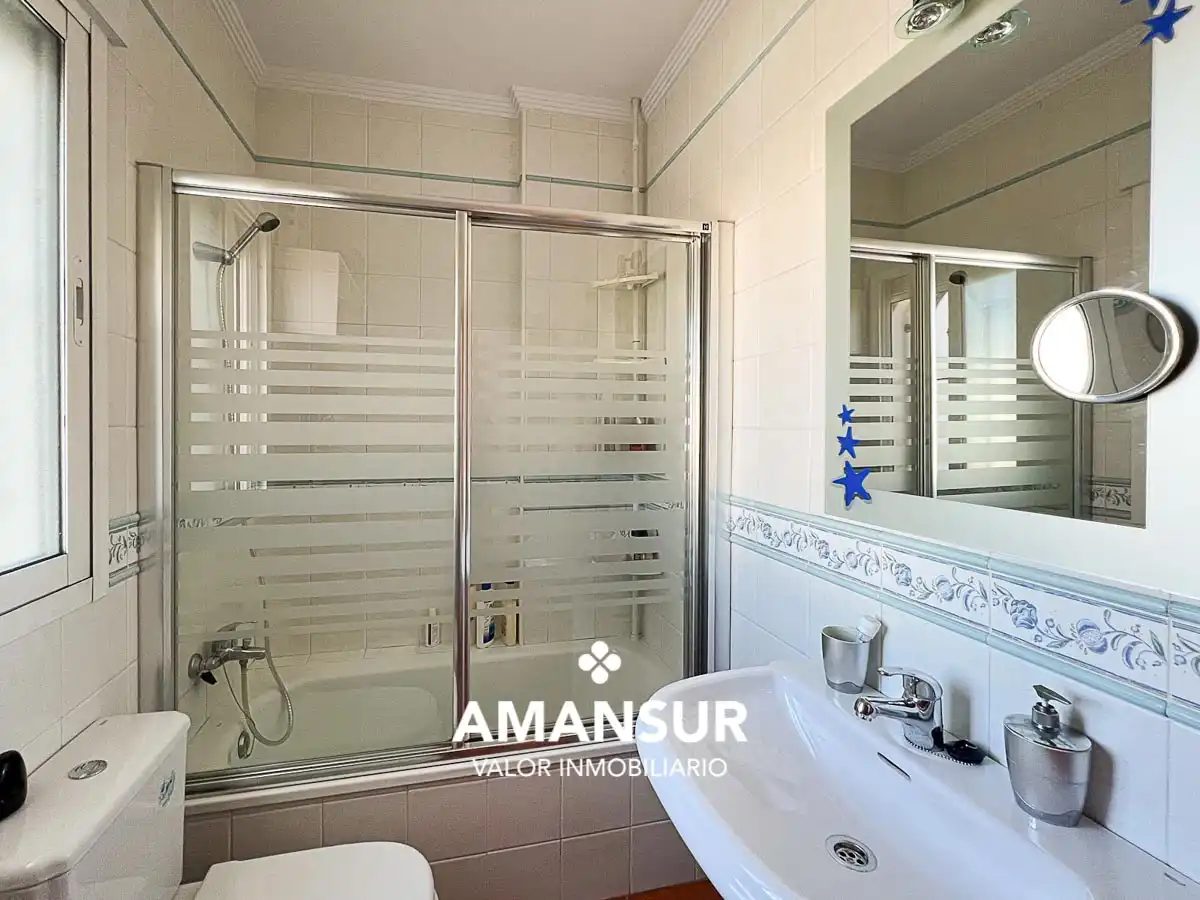 Casa con terraza en venta en Cartaya, imagen 28