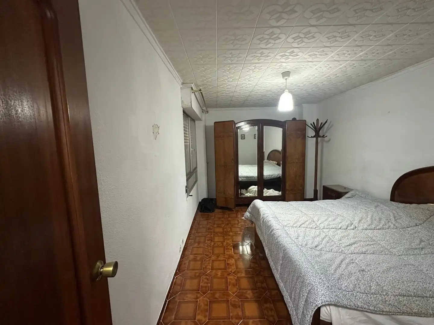 Casa en venda a Novelda, imagen 5