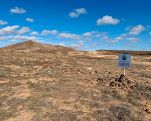 Residencial en venda en Teguise