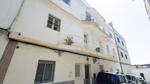 Foto 2 de Edifici en venda a C. San Luis, 13, 13, Taco - Los Andenes - Las Chumbreras, San Cristóbal de la Laguna