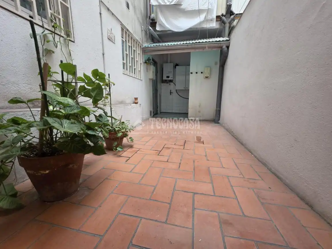 Flat for sale in Sant Vicenç Dels Horts  with Heating and Terrace