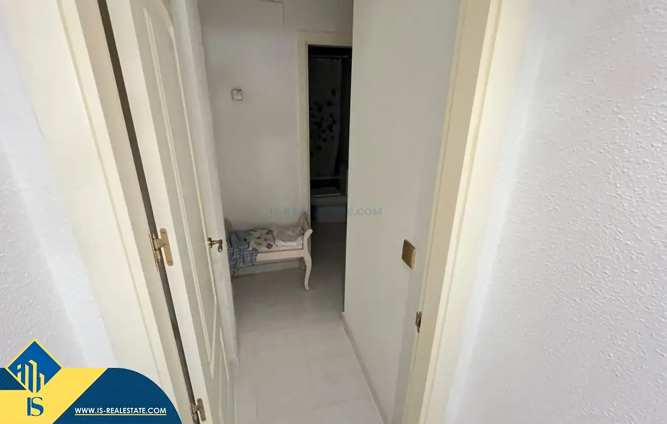 Apartament amb ascensor en venda a Playa del Cura, imagen 22
