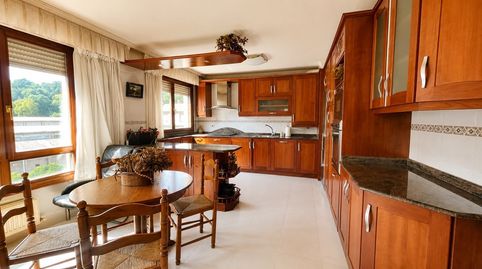 Foto 3 de Piso en venta en Burtzeña, Barakaldo
