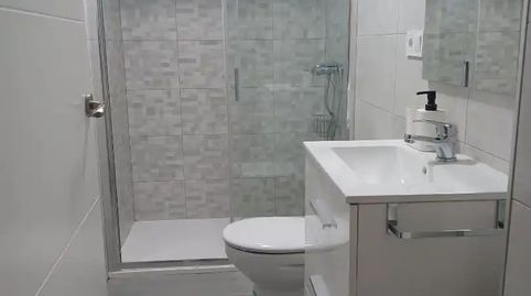 Foto 5 de Estudi en venda a Calle Villa de Rota, 5, Ciudad Jardín - Zoco, Córdoba Capital