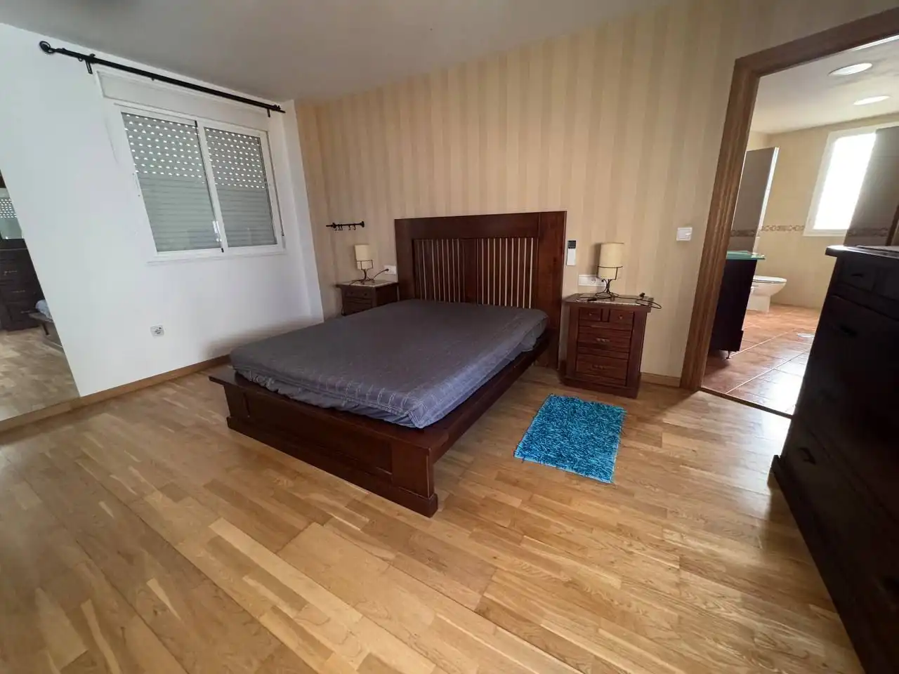 Wohnung zum Verkauf in Torredonjimeno, imagen 18