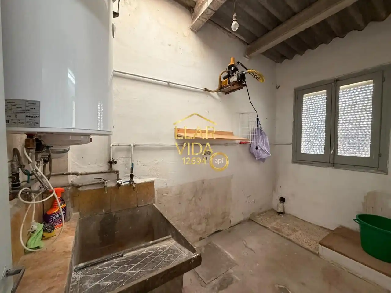 Casa con jardín en venta en Major, imagen 14