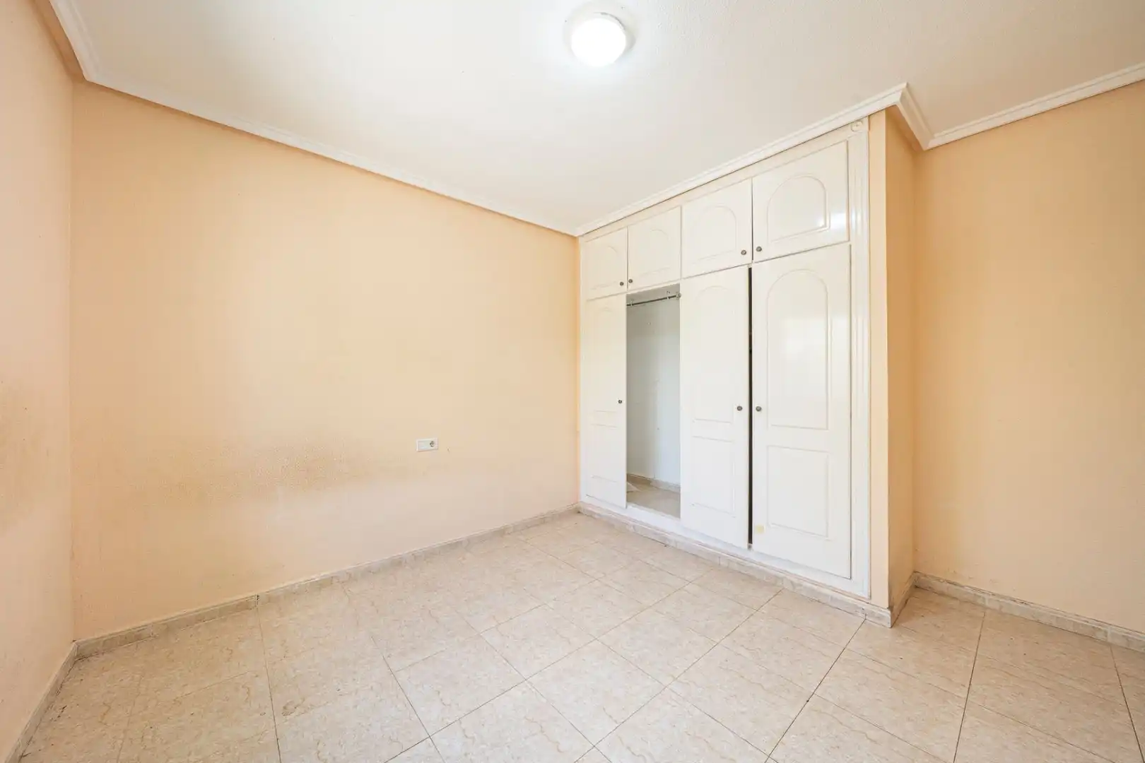 Villa avec piscine à vendre à Ciudad Quesada, imagen 18