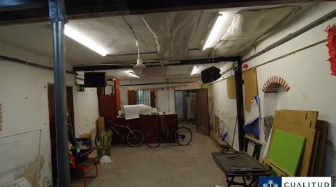 Foto 3 de Casa o xalet en venda a Avenida Alemania-Italia, Castellón