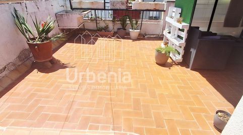 Photo 2 of Flat for sale in La Llàntia, Mataró