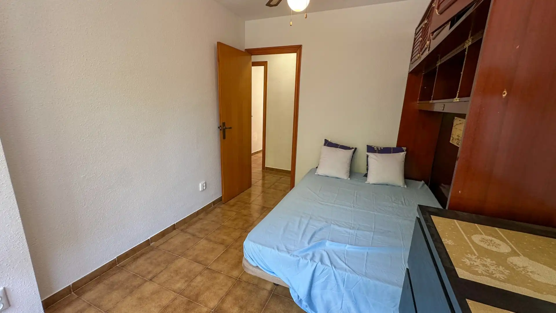 Casa a schiera in vendita a Orihuela Costa, imagen 12