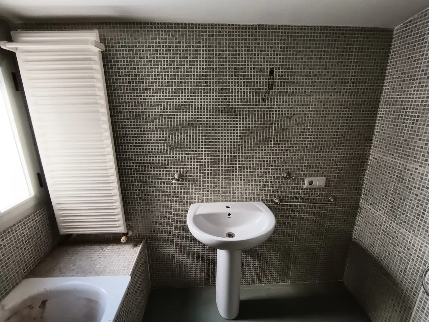 Dúplex en venta en Calle Concepción Arenal, imagen 32