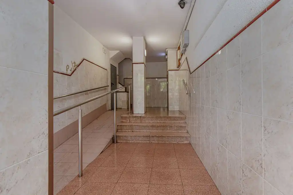 Piso en venta en Salt
