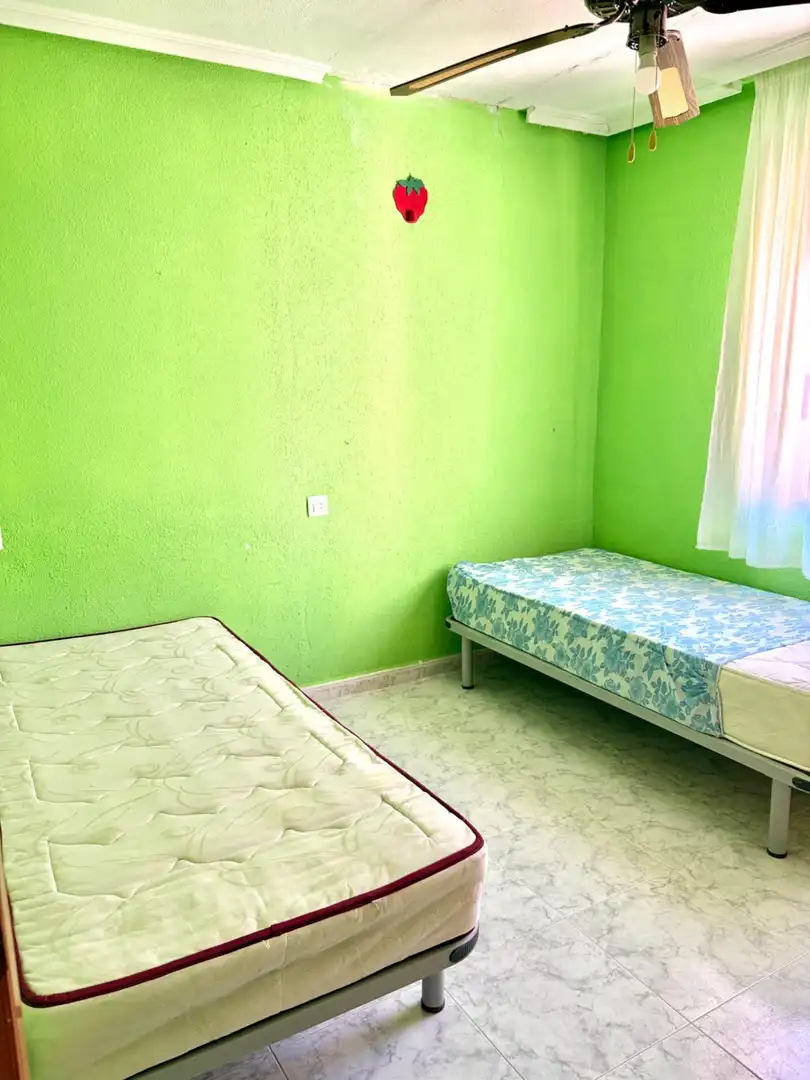 Adosado con terraza en venta en Torre de la Horadada, imagen 30