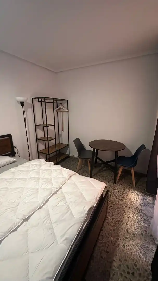 Wohnung zum Verkauf in Avinguda del Port 171, imagen 16