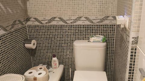 Photo 4 of Flat for sale in Sta. Marina - San Andrés - San Pablo - San Lorenzo, Córdoba Capital
