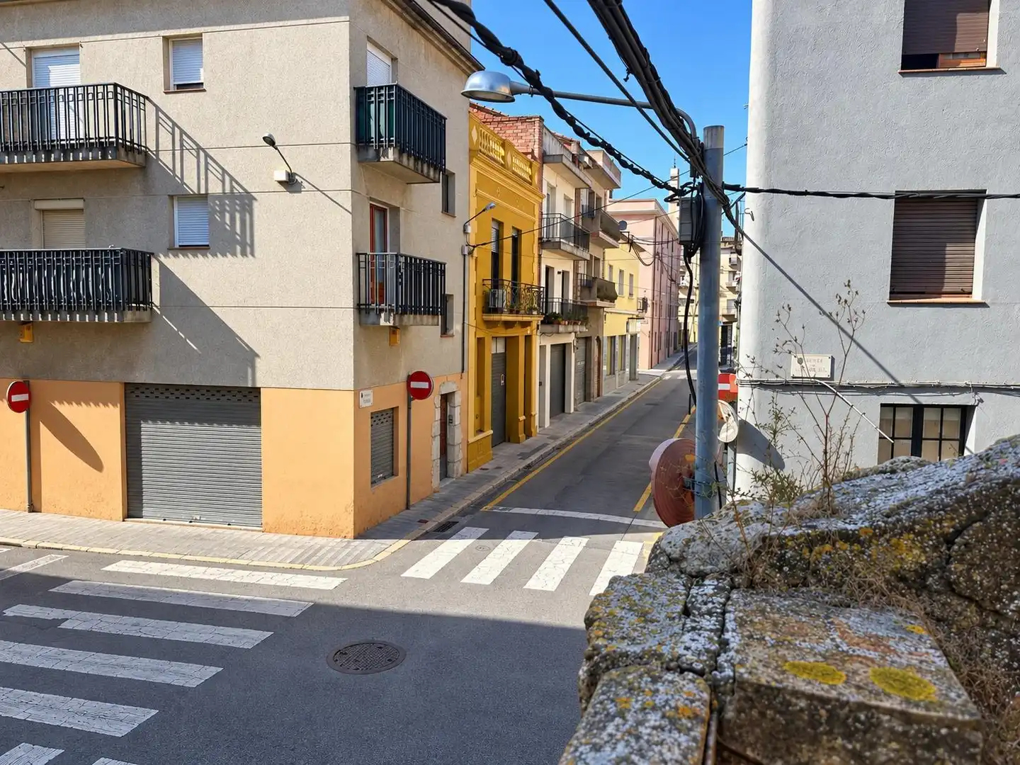 Casa o chalet en venta en Figueres, Girona
