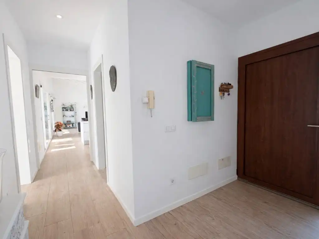 House with pool for sale in Calle De Sa Pleta, imagen 24
