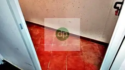Appartement avec ascenseur à vendre à Casco Antiguo, imagen 25