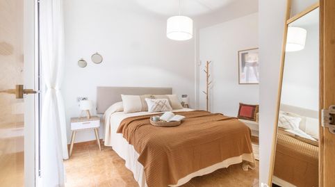 Photo 2 of Flat for sale in Arrayanes (c), 18, Aguadulce Sur, Roquetas de Mar