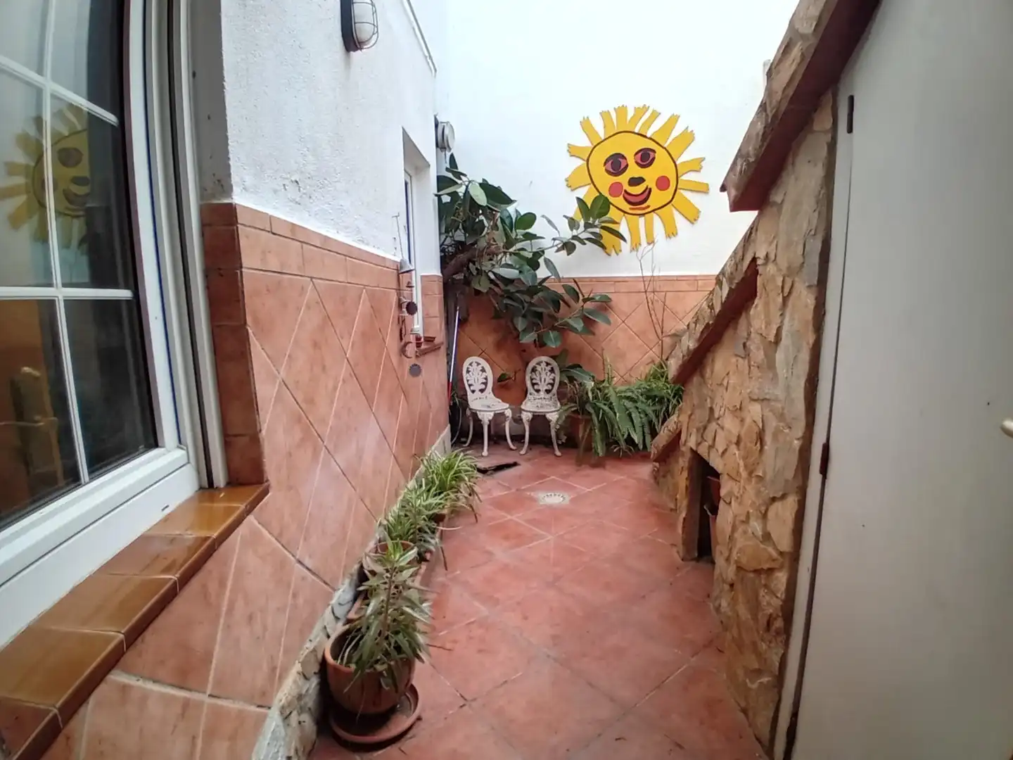 Casa con terraza en venta en Calella, imagen 22