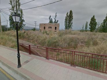 Aparcament en venda a PORTILLO (DEL)