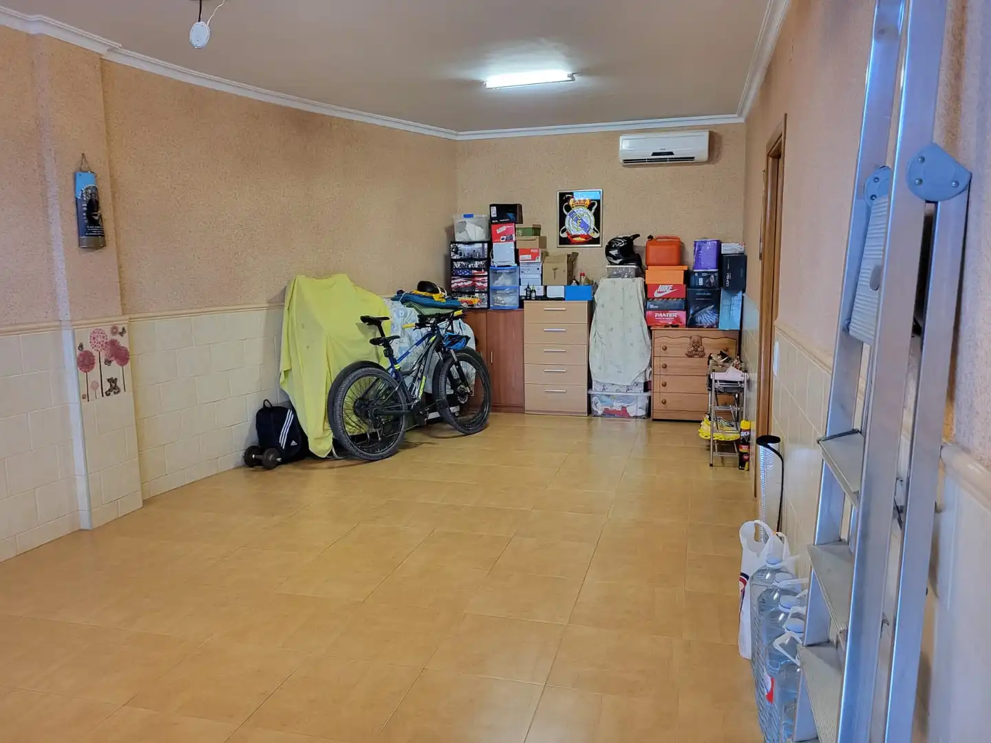 Casa en venta en Calle San Antonio, imagen 21