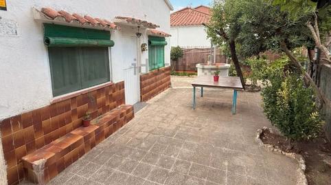 Photo 2 of House or chalet for sale in Carretera de Sant Llorenç, 14, Poble - Casc Antic, Castellar del Vallès