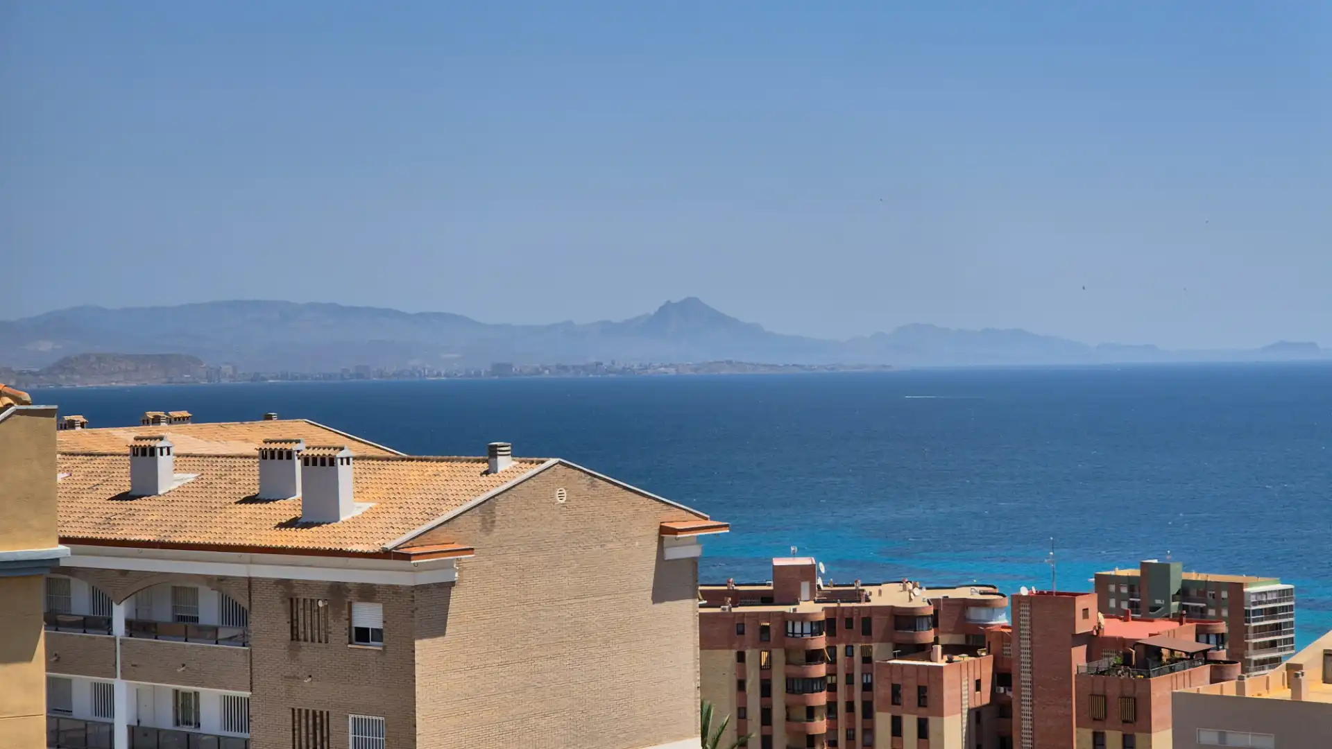 Exterior view of Flat for sale in Elche / Elx  with Terrace