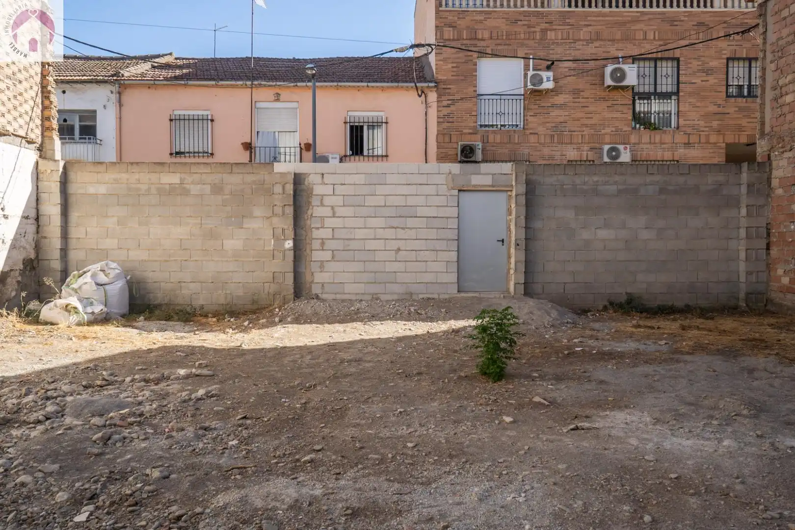 Terreni e lotti in vendita a Calle de Salamanca 15, imagen 18
