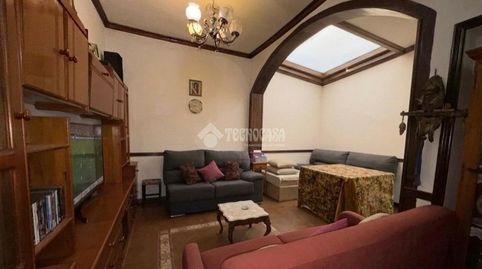 Foto 5 de Piso en venta en Bellavista, Sevilla Capital